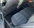 Черный Фольксваген Гольф, объемом двигателя 1.39 л и пробегом 220 тыс. км за 7399 $, фото 5 на Automoto.ua
