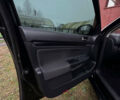 Черный Фольксваген Гольф, объемом двигателя 1.97 л и пробегом 241 тыс. км за 8150 $, фото 21 на Automoto.ua