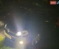 Чорний Фольксваген Гольф, об'ємом двигуна 1.39 л та пробігом 237 тис. км за 7500 $, фото 4 на Automoto.ua