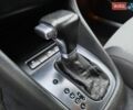 Черный Фольксваген Гольф, объемом двигателя 1.4 л и пробегом 194 тыс. км за 7999 $, фото 20 на Automoto.ua