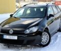 Чорний Фольксваген Гольф, об'ємом двигуна 1.6 л та пробігом 275 тис. км за 6999 $, фото 32 на Automoto.ua