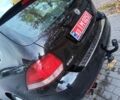 Черный Фольксваген Гольф, объемом двигателя 1.39 л и пробегом 206 тыс. км за 7150 $, фото 10 на Automoto.ua