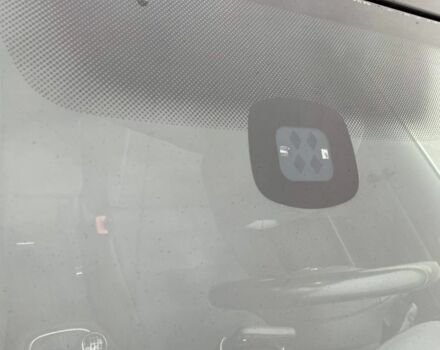 Чорний Фольксваген Гольф, об'ємом двигуна 1.4 л та пробігом 190 тис. км за 7500 $, фото 7 на Automoto.ua