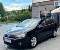 Чорний Фольксваген Гольф, об'ємом двигуна 1.6 л та пробігом 306 тис. км за 6900 $, фото 1 на Automoto.ua