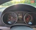 Черный Фольксваген Гольф, объемом двигателя 1.2 л и пробегом 227 тыс. км за 7500 $, фото 18 на Automoto.ua