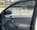 Черный Фольксваген Гольф, объемом двигателя 0 л и пробегом 263 тыс. км за 7900 $, фото 10 на Automoto.ua