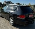 Чорний Фольксваген Гольф, об'ємом двигуна 1.4 л та пробігом 190 тис. км за 7900 $, фото 14 на Automoto.ua