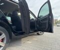 Чорний Фольксваген Гольф, об'ємом двигуна 1.6 л та пробігом 252 тис. км за 6900 $, фото 15 на Automoto.ua