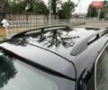 Черный Фольксваген Гольф, объемом двигателя 1.6 л и пробегом 221 тыс. км за 7999 $, фото 36 на Automoto.ua