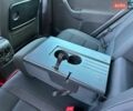 Черный Фольксваген Гольф, объемом двигателя 1.6 л и пробегом 148 тыс. км за 8500 $, фото 26 на Automoto.ua