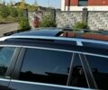 Чорний Фольксваген Гольф, об'ємом двигуна 1.4 л та пробігом 190 тис. км за 7900 $, фото 12 на Automoto.ua