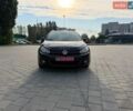 Чорний Фольксваген Гольф, об'ємом двигуна 1.4 л та пробігом 195 тис. км за 7650 $, фото 1 на Automoto.ua