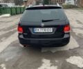 Чорний Фольксваген Гольф, об'ємом двигуна 1.6 л та пробігом 275 тис. км за 7350 $, фото 2 на Automoto.ua