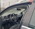 Чорний Фольксваген Гольф, об'ємом двигуна 1.6 л та пробігом 294 тис. км за 7800 $, фото 24 на Automoto.ua