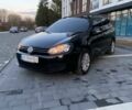 Фольксваген Гольф 2011 в Сваляве на Automoto.ua Черный Фольксваген Гольф, объемом двигателя 1.6 л и пробегом 246 тыс. км за 7900 $, фото 1 на Automoto.ua