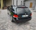 Чорний Фольксваген Гольф, об'ємом двигуна 1.6 л та пробігом 260 тис. км за 8000 $, фото 12 на Automoto.ua