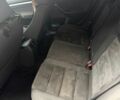 Чорний Фольксваген Гольф, об'ємом двигуна 1.39 л та пробігом 253 тис. км за 6500 $, фото 9 на Automoto.ua