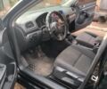 Чорний Фольксваген Гольф, об'ємом двигуна 1.6 л та пробігом 340 тис. км за 7700 $, фото 28 на Automoto.ua