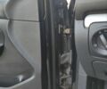 Чорний Фольксваген Гольф, об'ємом двигуна 1.6 л та пробігом 281 тис. км за 6700 $, фото 30 на Automoto.ua
