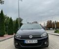 Черный Фольксваген Гольф, объемом двигателя 1.6 л и пробегом 297 тыс. км за 8599 $, фото 2 на Automoto.ua