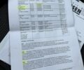 Черный Фольксваген Гольф, объемом двигателя 1.6 л и пробегом 221 тыс. км за 7999 $, фото 97 на Automoto.ua