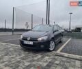 Чорний Фольксваген Гольф, об'ємом двигуна 1.6 л та пробігом 294 тис. км за 7800 $, фото 1 на Automoto.ua