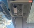 Черный Фольксваген Гольф, объемом двигателя 1.97 л и пробегом 280 тыс. км за 9000 $, фото 29 на Automoto.ua