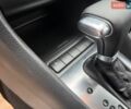 Черный Фольксваген Гольф, объемом двигателя 1.6 л и пробегом 260 тыс. км за 7899 $, фото 35 на Automoto.ua