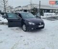 Чорний Фольксваген Гольф, об'ємом двигуна 1.6 л та пробігом 294 тис. км за 7800 $, фото 29 на Automoto.ua