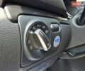Черный Фольксваген Гольф, объемом двигателя 1.39 л и пробегом 215 тыс. км за 6800 $, фото 8 на Automoto.ua