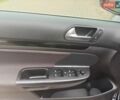Черный Фольксваген Гольф, объемом двигателя 1.6 л и пробегом 260 тыс. км за 7899 $, фото 22 на Automoto.ua