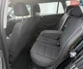 Черный Фольксваген Гольф, объемом двигателя 1.6 л и пробегом 260 тыс. км за 7899 $, фото 39 на Automoto.ua