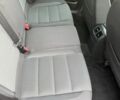 Черный Фольксваген Гольф, объемом двигателя 1.6 л и пробегом 260 тыс. км за 7899 $, фото 48 на Automoto.ua