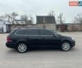 Чорний Фольксваген Гольф, об'ємом двигуна 1.6 л та пробігом 265 тис. км за 6300 $, фото 9 на Automoto.ua