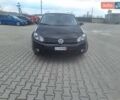 Чорний Фольксваген Гольф, об'ємом двигуна 1.39 л та пробігом 240 тис. км за 7700 $, фото 2 на Automoto.ua