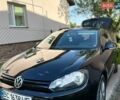 Чорний Фольксваген Гольф, об'ємом двигуна 1.6 л та пробігом 235 тис. км за 7100 $, фото 1 на Automoto.ua