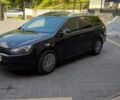Чорний Фольксваген Гольф, об'ємом двигуна 1.6 л та пробігом 278 тис. км за 7700 $, фото 1 на Automoto.ua