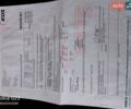 Черный Фольксваген Гольф, объемом двигателя 1.6 л и пробегом 228 тыс. км за 5900 $, фото 33 на Automoto.ua