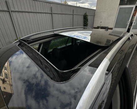 Фольксваген Гольф 2011 в Виннице на Automoto.ua Черный Фольксваген Гольф, объемом двигателя 1.97 л и пробегом 238 тыс. км за 9400 $, фото 7 на Automoto.ua