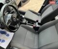Чорний Фольксваген Гольф, об'ємом двигуна 1.39 л та пробігом 230 тис. км за 6950 $, фото 39 на Automoto.ua