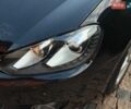 Черный Фольксваген Гольф, объемом двигателя 1.39 л и пробегом 149 тыс. км за 9500 $, фото 4 на Automoto.ua