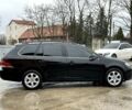 Черный Фольксваген Гольф, объемом двигателя 0 л и пробегом 263 тыс. км за 7900 $, фото 2 на Automoto.ua