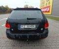 Черный Фольксваген Гольф, объемом двигателя 0 л и пробегом 305 тыс. км за 2903 $, фото 5 на Automoto.ua