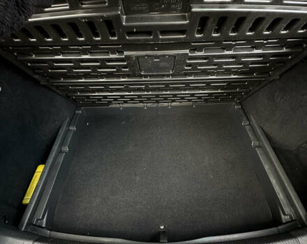 Фольксваген Гольф 2011 в Виннице на Automoto.ua Черный Фольксваген Гольф, объемом двигателя 1.97 л и пробегом 238 тыс. км за 9400 $, фото 29 на Automoto.ua