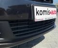 Черный Фольксваген Гольф, объемом двигателя 1.4 л и пробегом 234 тыс. км за 7299 $, фото 8 на Automoto.ua