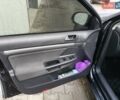 Черный Фольксваген Гольф, объемом двигателя 1.6 л и пробегом 276 тыс. км за 8200 $, фото 8 на Automoto.ua