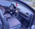 Черный Фольксваген Гольф, объемом двигателя 1.6 л и пробегом 250 тыс. км за 8200 $, фото 1 на Automoto.ua