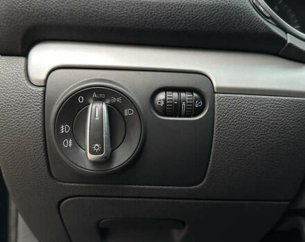 Фольксваген Гольф 2011 в Виннице на Automoto.ua Черный Фольксваген Гольф, объемом двигателя 1.97 л и пробегом 238 тыс. км за 9400 $, фото 15 на Automoto.ua