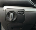Фольксваген Гольф 2011 в Виннице на Automoto.ua Черный Фольксваген Гольф, объемом двигателя 1.97 л и пробегом 238 тыс. км за 9400 $, фото 15 на Automoto.ua