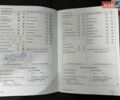 Чорний Фольксваген Гольф, об'ємом двигуна 1.4 л та пробігом 207 тис. км за 7500 $, фото 38 на Automoto.ua